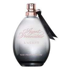 Туалетная вода Agent Provocateur L'agent Eau Provocateur | 50ml