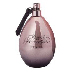Парфюмерная вода Agent Provocateur Miss AP | 100ml