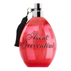 Парфюмерная вода Agent Provocateur Strip | 50ml