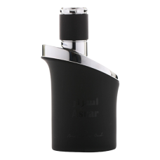 Парфюмерная вода Arabian Oud Asrar | 100ml