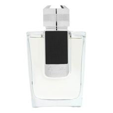 Парфюмерная вода Arabian Oud Bussma | 95ml