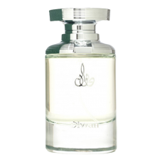 Духи Arabian Oud Diwan | 100ml