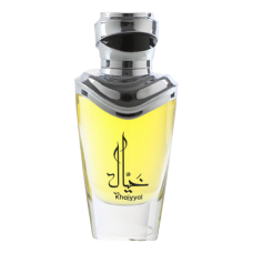 Парфюмерная вода Arabian Oud Khaiyyal | 100ml