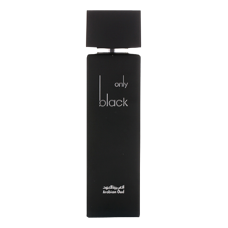 Парфюмерная вода Arabian Oud — Only Black | 100ml