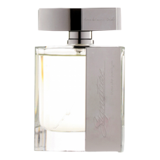 Парфюмерная вода Arabian Oud Signature | 100ml