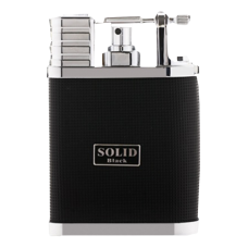 Парфюмерная вода Arabian Oud Solid Black | 100ml