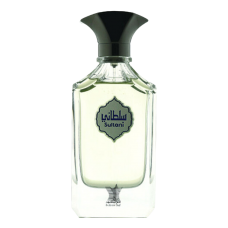 Парфюмерная вода Arabian Oud Sultani | 100ml