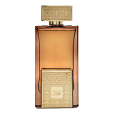 Парфюмерная вода Arabian Oud Tarteel Gold | 75ml