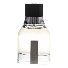 Парфюмерная вода Arabian Oud Titanium | 100ml
