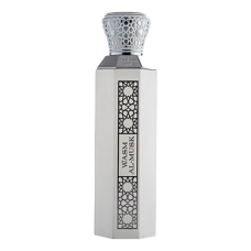Парфюмерная вода Arabian Oud — Wasm Al-Musk | 100ml