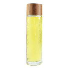 Парфюмерная вода Arabian Oud Woody Style | 100ml