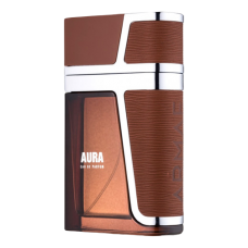 Парфюмерная вода Armaf Aura | 100ml