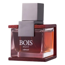 Туалетная вода Armaf Bois Nuit | 100ml
