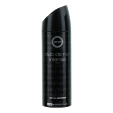 Спрей для тела ARMAF Club De Nuit Man Intense 200ml