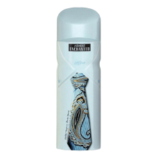 Дезодорант Armaf Enchanted-Aqua  200ml