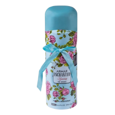 Дезодорант Armaf Enchanted Spring 200ml