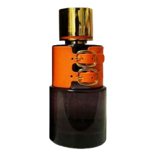 Парфюмерная вода Armaf Hunter Woman | 100ml