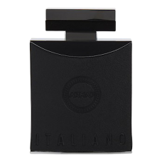 Парфюмерная вода Armaf Italiano Nero | 100ml