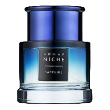 Туалетная вода Armaf Sapphire | 90ml
