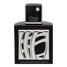 Туалетная вода Oros Pour Homme | 85ml