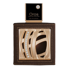 Парфюмерная вода Oros Oros Limited Edition | 50ml