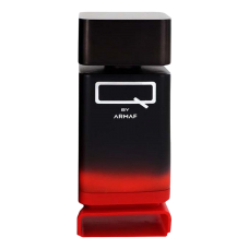 Парфюмерная вода Armaf Q Uomo | 100ml