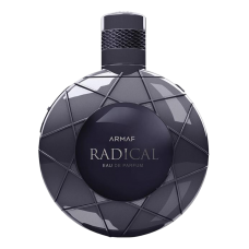 Парфюмерная вода Armaf Radical Blue | 100ml