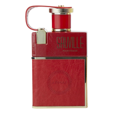 Парфюмерная вода Armaf — Sauville | 100ml