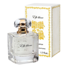 Парфюмерная вода Les Contes Elfe Blanc | 50ml