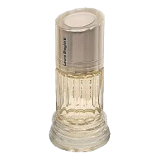 Духи Laura Biagiotti Roma | 7.5ml