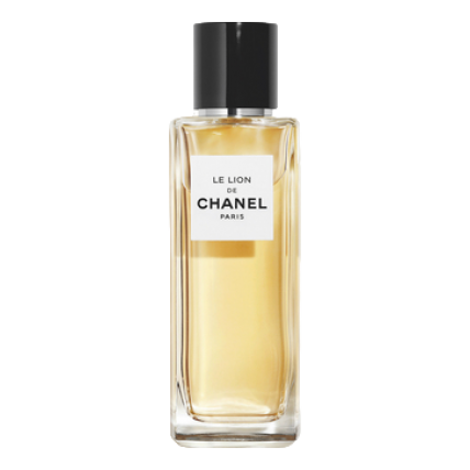 Парфюмерная вода Chanel Le Lion | 75ml