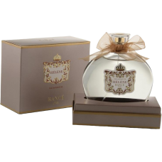Парфюмерная вода Rance Helene | 100ml