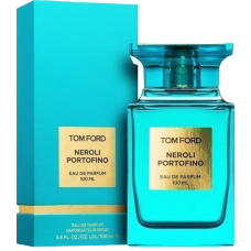 Парфюмерная вода Tom Ford Neroli Portofino | 50ml