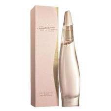 Парфюмерная вода Donna Karan Liquid Cashmere | 100ml