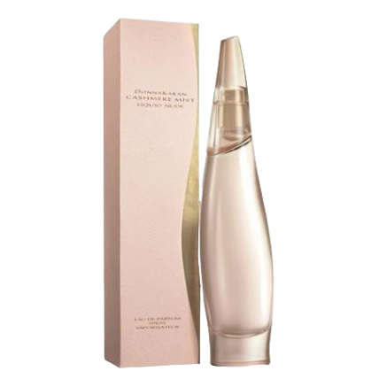 Парфюмерная вода Donna Karan Liquid Cashmere | 100ml