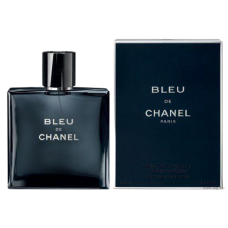 Парфюмерная вода Chanel Bleu De Chanel | 50ml