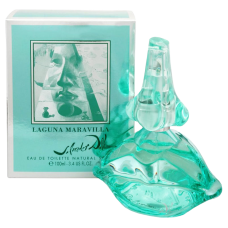 Туалетная вода Salvador Dali Laguna Maravilla | 30ml