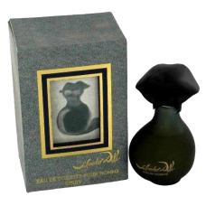 Туалетная вода Salvador Dali Men | 100ml