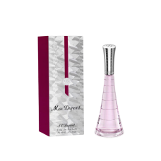 Парфюмерная вода Dupont Miss Dupont | 30ml