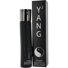 Туалетная вода Jacques Fath Yang 2 | 50ml