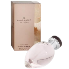 Туалетная вода Banana Republic Alabaster Eau Fraiche | 50ml