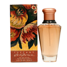 Парфюмерная вода Aramis Tuscany Per Donna | 100ml