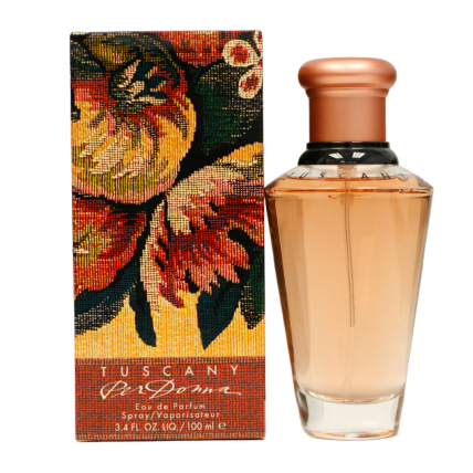 Парфюмерная вода Aramis Tuscany Per Donna | 50ml