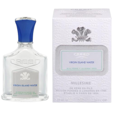 Парфюмерная вода Creed Virgin Island Water | 50ml