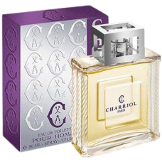 Туалетная вода Charriol Men | 100ml