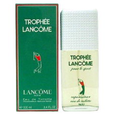 Туалетная вода Lancome Trophee | 100ml