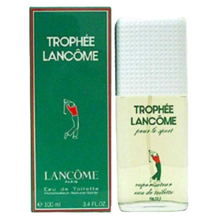 Туалетная вода Lancome Trophee | 100ml