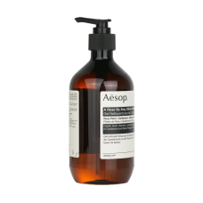 Гель для душа Aesop a rose by any other name body cleanser | 500ml