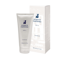 Acqua Di Portofino Sail Acqua гель для душа 200ml