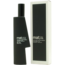 Туалетная вода Masaki Matsushima Mat Very Male | 40ml